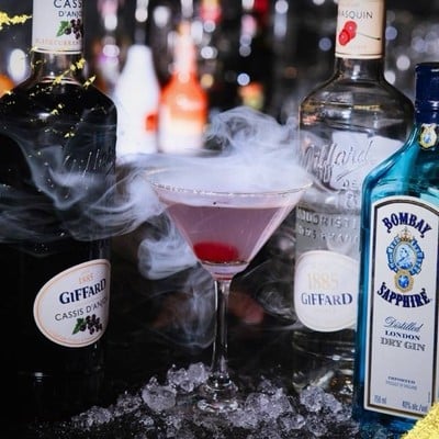 MENU_3008750lZ_1731247427