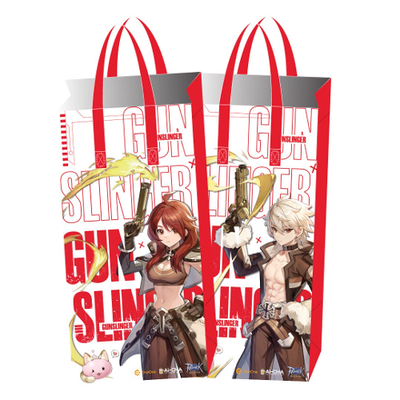 MENU_2985361vE_1731235481