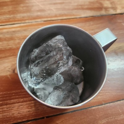 น้ำแข็ง