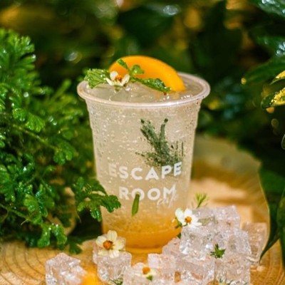 MENU_2986976Ff_1731202930