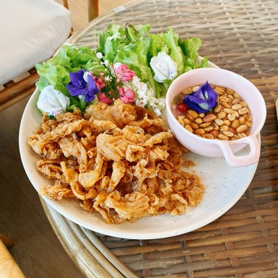 อื่นๆ