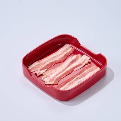 Grill Garden   Grill Garden