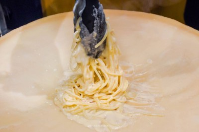 Hokkaido Genshiyaki สีลม : ร้านอาหารญี่ปุ่นสไตล์อิซากายะส่งตรงจากฮอกไกโด