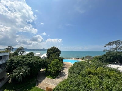 บริเวณโดยรอบ