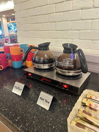 ห้องอาหาร