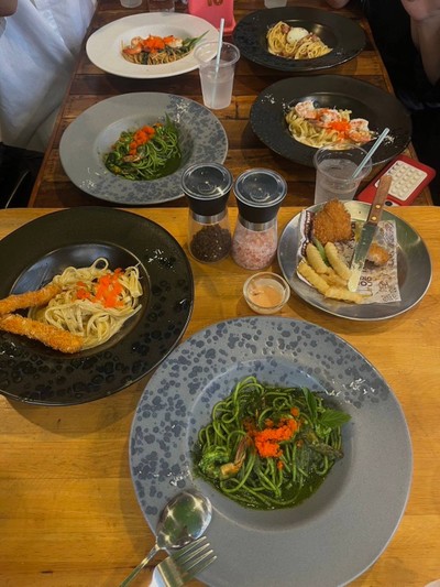 อื่นๆ