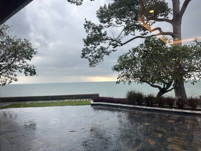 บริเวณโดยรอบ