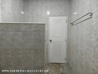 ห้องน้ำ