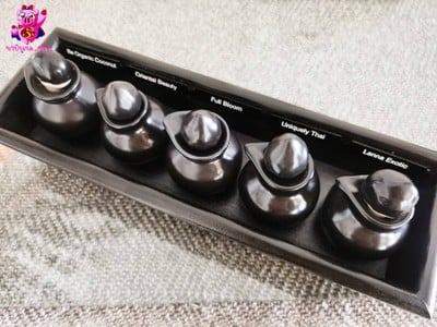 บริการหรือผลลัพธ์ที่ได้