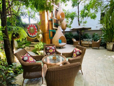 เชียงใหม่เชียงใจ ตค 2567