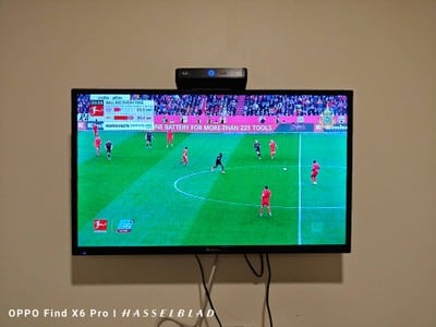 สิ่งอำนวยความสะดวก/กิจกรรม