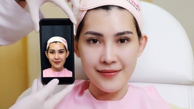 บ้านหมอฟรุ๊ท คลินิกเวชกรรม