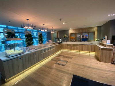 เชียงใหม่เชียงใจ ตค 2567