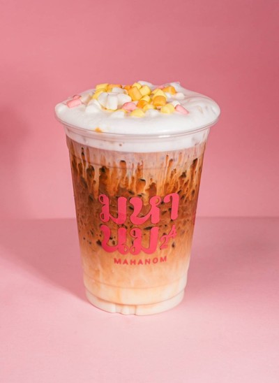 MENU_2993742lb_1731473951