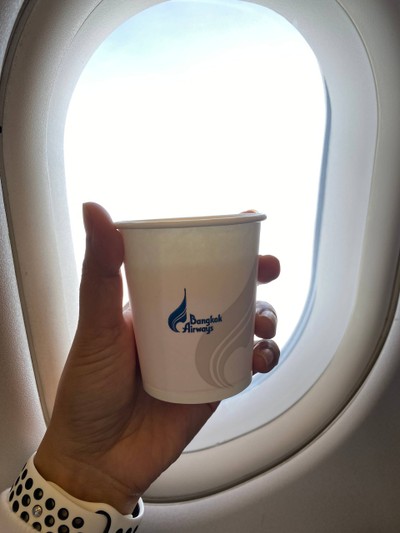 เชียงใหม่เชียงใจ ตค 2567