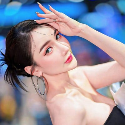 Showtime Clinic รัชดา