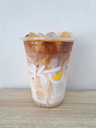 MENU_2814434Mq_1731479945