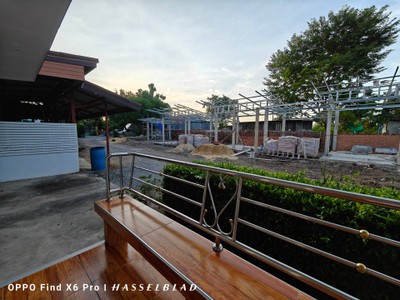 บริเวณโดยรอบ