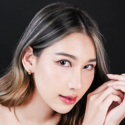 Showtime Clinic รัชดา