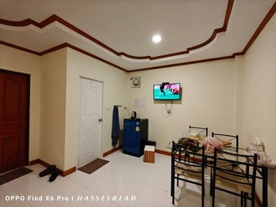 ห้องพัก