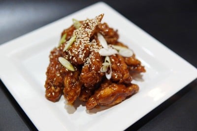 MENU_3003522Zi_1731505777