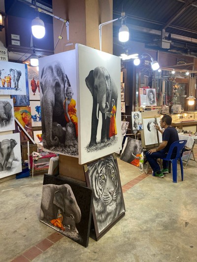 เชียงใหม่เชียงใจ ตค 2567