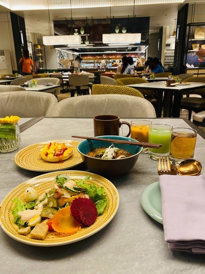 เชียงใหม่เชียงใจ ตค 2567