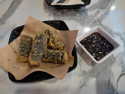 คิมมารี