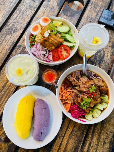 เชียงใหม่เชียงใจ ตค 2567