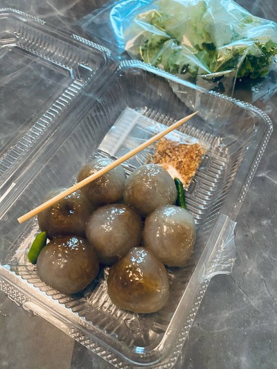 เชียงใหม่เชียงใจ ตค 2567