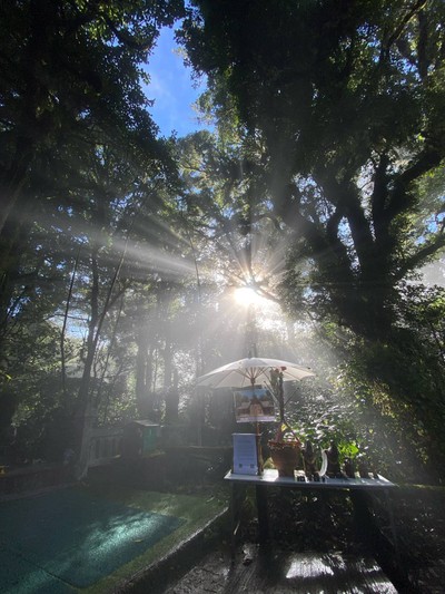 เชียงใหม่เชียงใจ ตค 2567