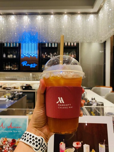 เชียงใหม่เชียงใจ ตค 2567