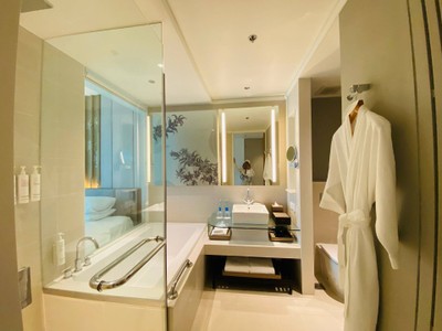 เชียงใหม่เชียงใจ ตค 2567