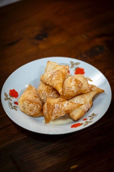 อาหาร หรือ เครื่องดื่ม