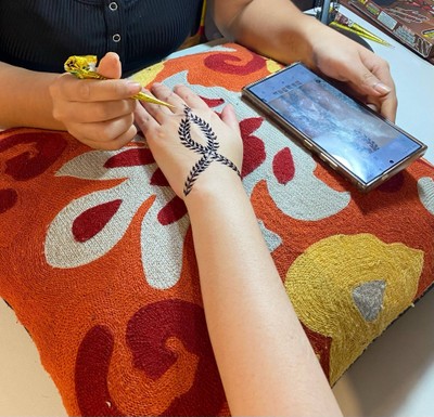 เชียงใหม่เชียงใจ ตค 2567