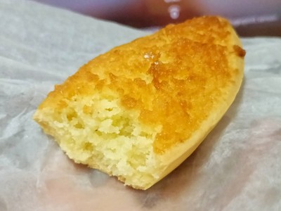 ทาร์ตมะพร้าว