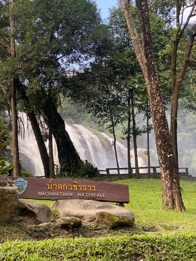 เชียงใหม่เชียงใจ ตค 2567