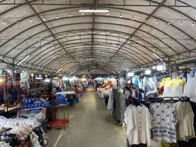 เชียงใหม่เชียงใจ ตค 2567