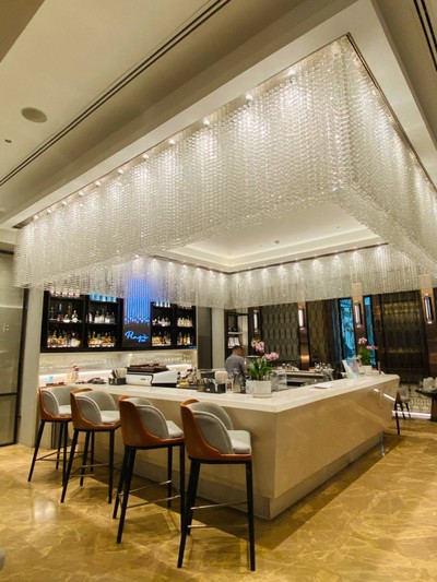 เชียงใหม่เชียงใจ ตค 2567