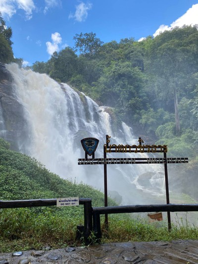 เชียงใหม่เชียงใจ ตค 2567