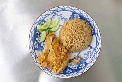 MENU_3016084xS_1731664679