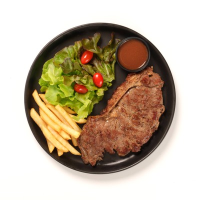 MENU_2977741GG_1731665926