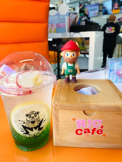 อื่นๆ