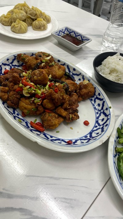 อื่นๆ