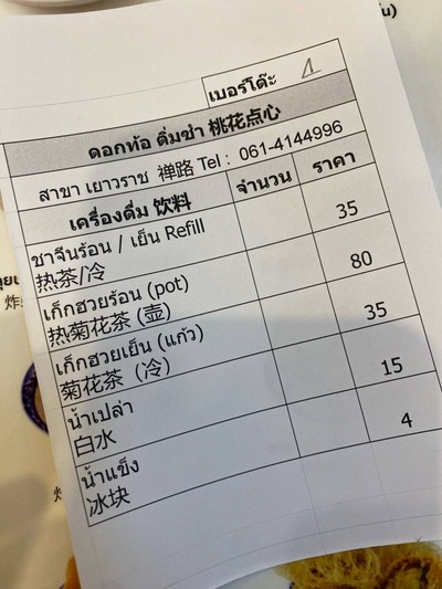 อื่นๆ