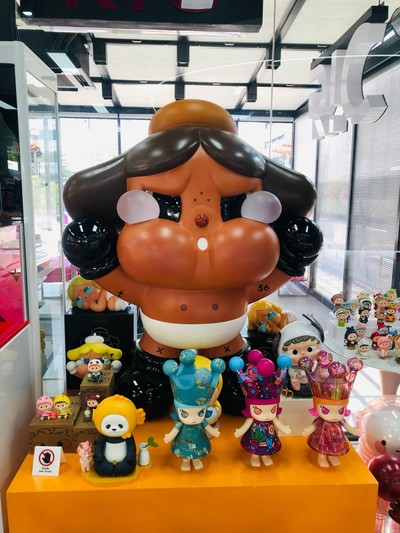 อื่นๆ