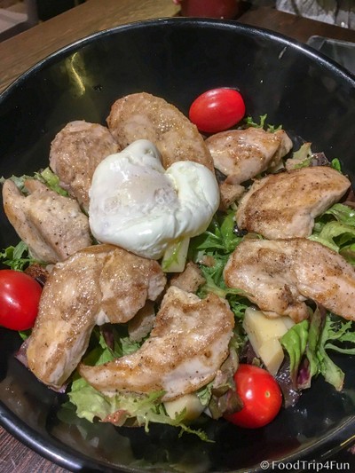 อาหาร หรือ เครื่องดื่ม