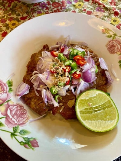 หม่อม พระราม9 Mhom Rama9