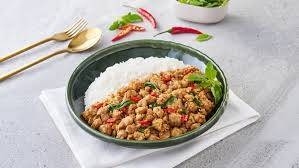 MENU_2894807Op_1731848511