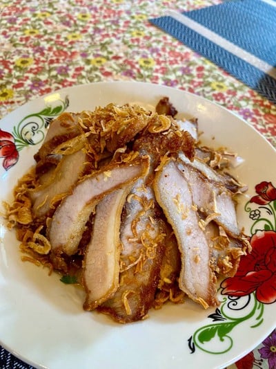 หม่อม พระราม9 Mhom Rama9